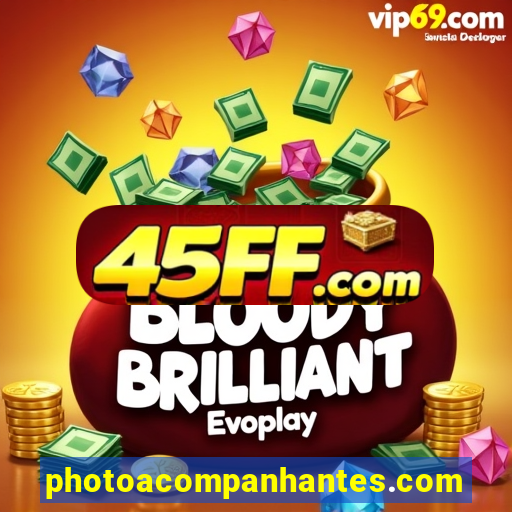 photoacompanhantes.com rio de janeiro
